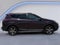 2016 Toyota RAV4 AWD 4dr XLE (Natl)