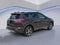 2016 Toyota RAV4 AWD 4dr XLE (Natl)