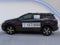 2016 Toyota RAV4 AWD 4dr XLE (Natl)