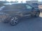 2022 Ford Mustang Mach-E Premium RWD