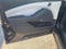 2022 Ford Mustang Mach-E Premium RWD