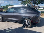 2022 Ford Mustang Mach-E Premium RWD