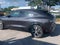 2022 Ford Mustang Mach-E Premium RWD