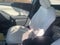 2022 Ford Mustang Mach-E Premium RWD