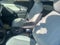 2022 Ford Mustang Mach-E Premium RWD