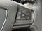 2022 Ford Mustang Mach-E Premium RWD