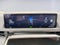 2022 Ford Mustang Mach-E Premium RWD
