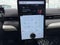 2022 Ford Mustang Mach-E Premium RWD