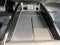 2022 Ford Mustang Mach-E Premium RWD
