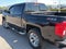 2017 Chevrolet Silverado 1500 Base