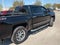 2017 Chevrolet Silverado 1500 Base