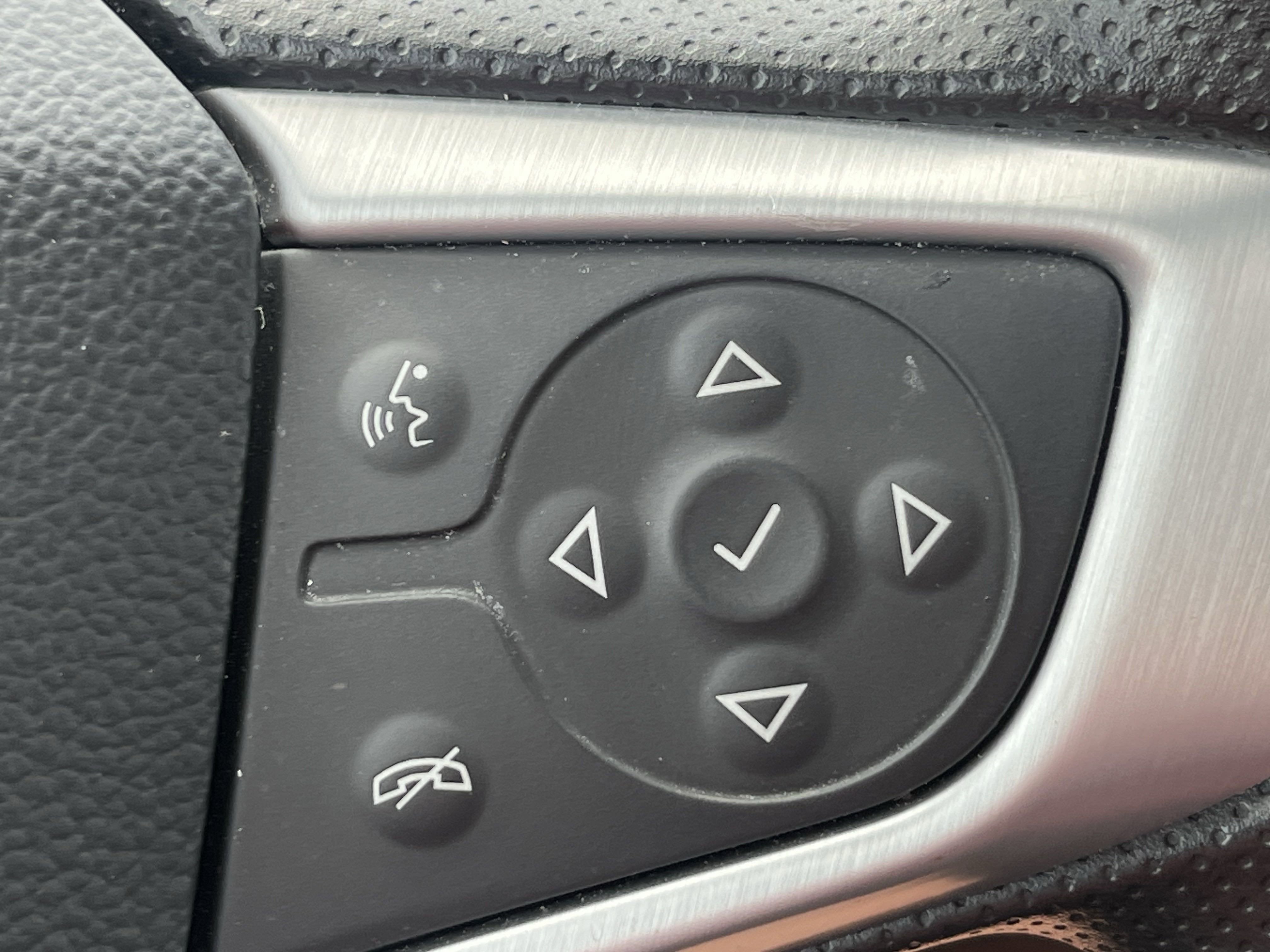 2024 GMC Terrain Base