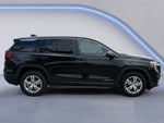2024 GMC Terrain Base