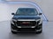 2024 GMC Terrain Base
