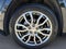 2023 GMC Terrain AWD 4dr Denali
