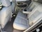 2023 GMC Terrain AWD 4dr Denali