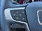 2023 GMC Terrain AWD 4dr Denali