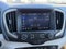 2023 GMC Terrain AWD 4dr Denali