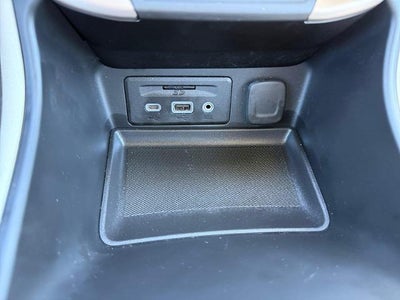2023 GMC Terrain AWD 4dr Denali