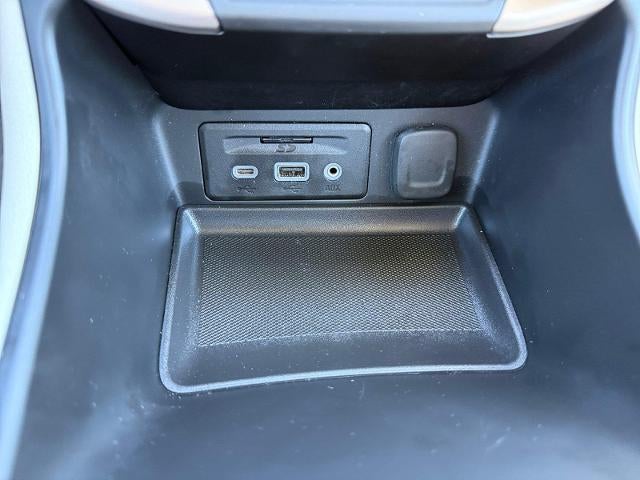 2023 GMC Terrain AWD 4dr Denali