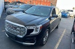 2023 GMC Terrain AWD 4dr Denali