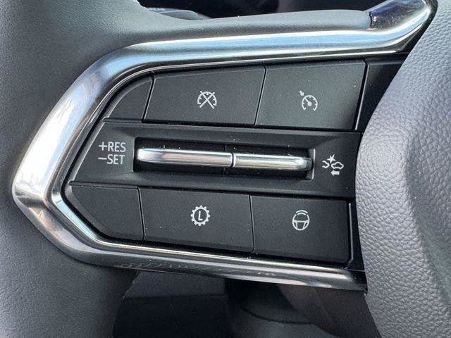 2019 Chevrolet Equinox Base