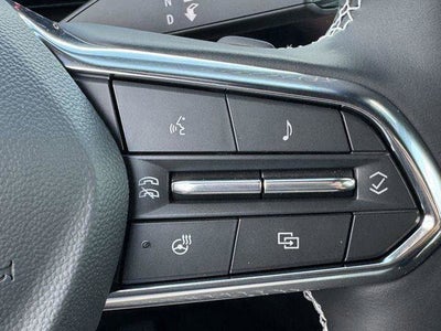 2019 Chevrolet Equinox Base