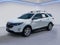 2019 Chevrolet Equinox Base
