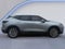 2024 Chevrolet Blazer Base