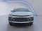2024 Chevrolet Blazer Base
