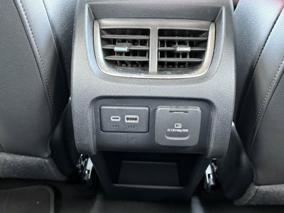 2019 Chevrolet Blazer Base