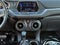2019 Chevrolet Blazer Base