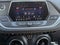 2019 Chevrolet Blazer Base