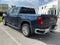 2022 GMC Sierra 1500 Limited Crew Cab Short Box 4-Wheel Drive SLT