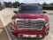 2021 GMC Sierra 1500 Crew Cab Short Box 4-Wheel Drive Denali