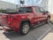 2021 GMC Sierra 1500 Crew Cab Short Box 4-Wheel Drive Denali