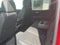 2021 GMC Sierra 1500 Crew Cab Short Box 4-Wheel Drive Denali
