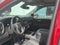 2021 GMC Sierra 1500 Crew Cab Short Box 4-Wheel Drive Denali