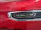 2021 GMC Sierra 1500 Crew Cab Short Box 4-Wheel Drive Denali