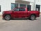 2021 GMC Sierra 1500 Crew Cab Short Box 4-Wheel Drive Denali