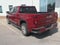 2021 GMC Sierra 1500 Crew Cab Short Box 4-Wheel Drive Denali