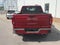 2021 GMC Sierra 1500 Crew Cab Short Box 4-Wheel Drive Denali