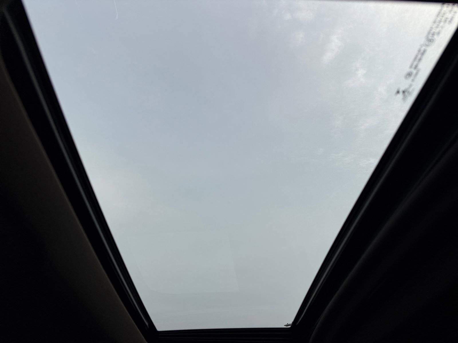 2020 GMC Sierra 1500 Base