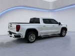 2020 GMC Sierra 1500 Base