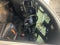 2024 GMC Sierra 1500 Crew Cab Short Box 4-Wheel Drive AT4