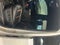 2024 GMC Sierra 1500 Crew Cab Short Box 4-Wheel Drive AT4