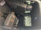 2024 GMC Sierra 1500 Crew Cab Short Box 4-Wheel Drive AT4