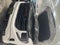 2024 GMC Sierra 1500 Crew Cab Short Box 4-Wheel Drive AT4