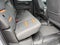 2025 GMC Sierra 1500 Base