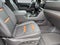 2025 GMC Sierra 1500 Base